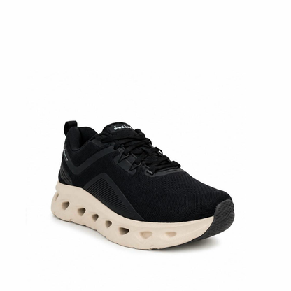 evoq#565-NEGRO/BEIGE
