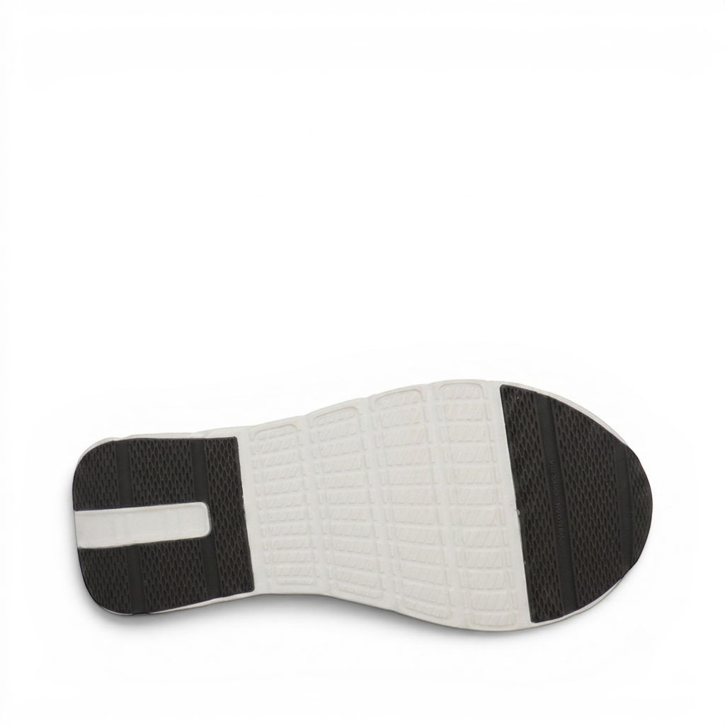 evoq#565-NEGRO/BEIGE