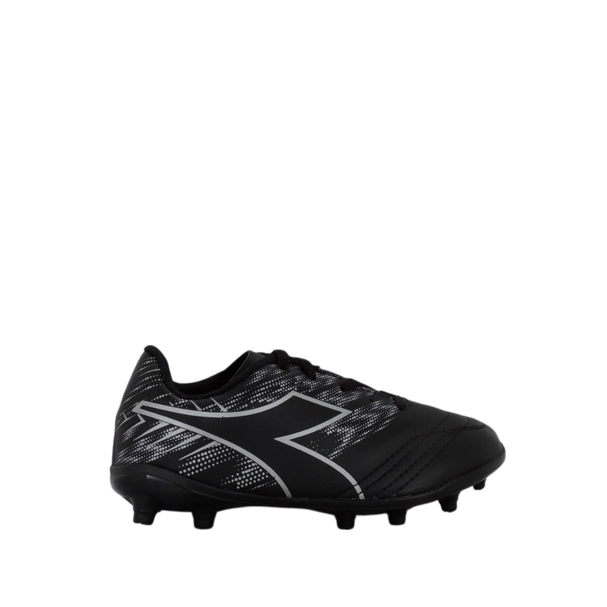 expressfit#negro/plata