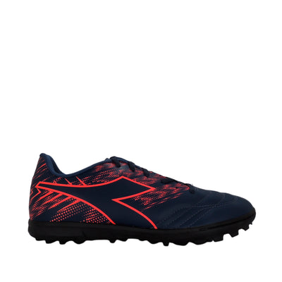 expressfit3#marino/coral