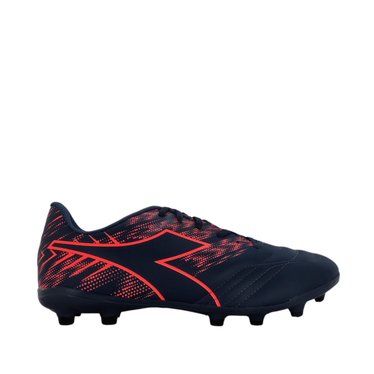 expressfit#marino/coral