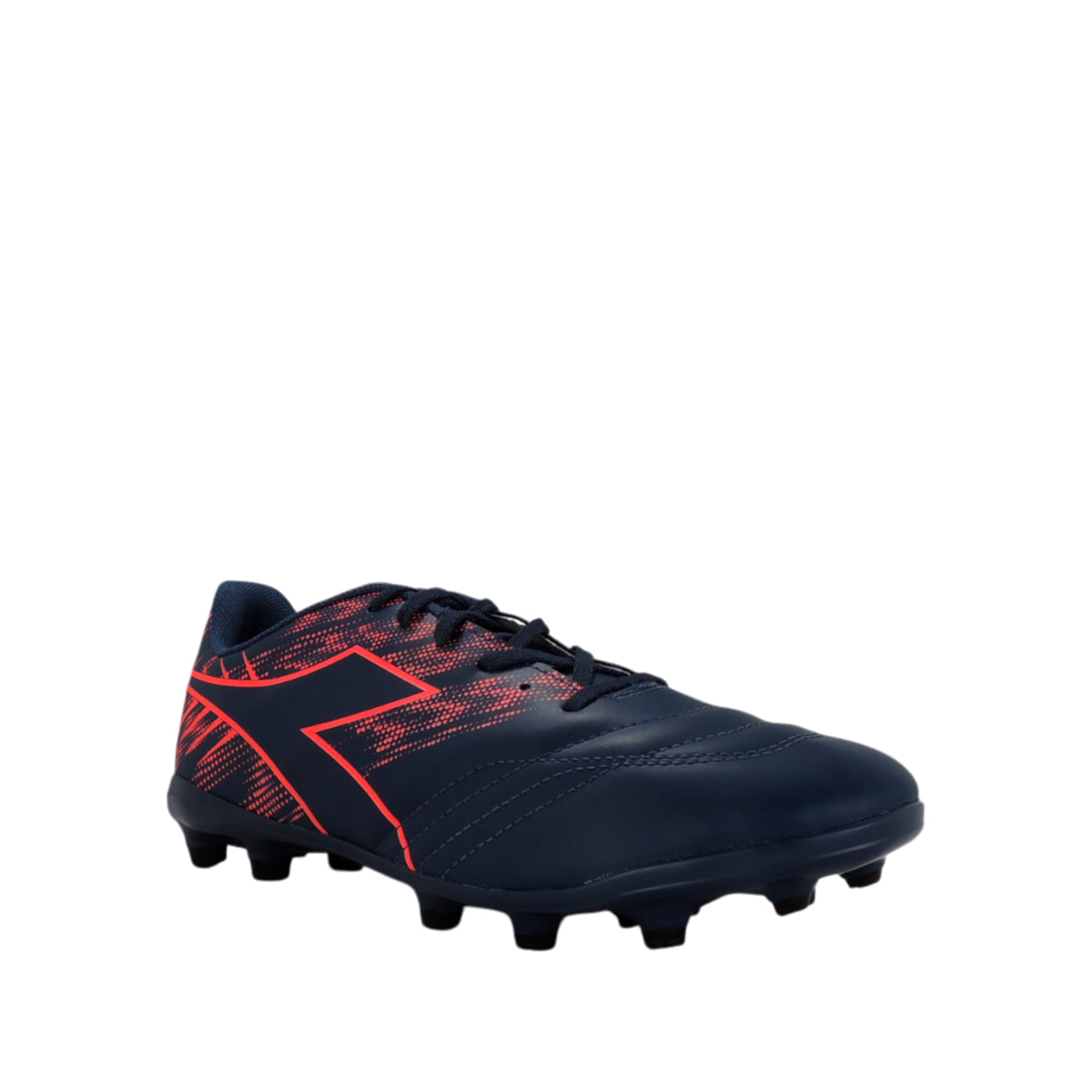expressfit#marino/coral