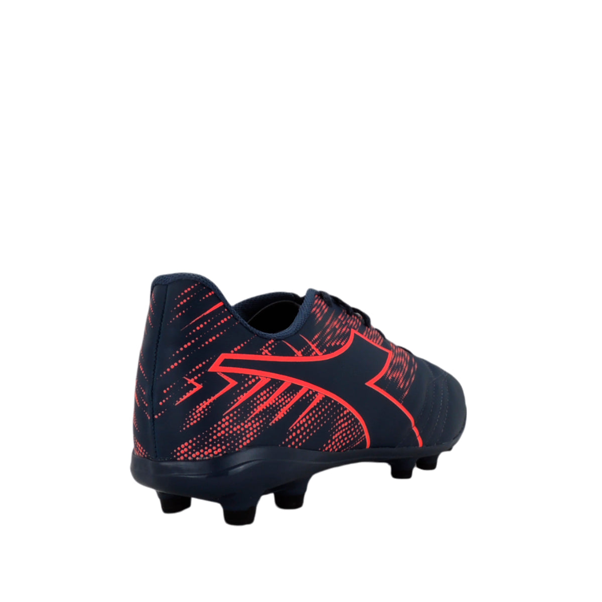 expressfit#marino/coral