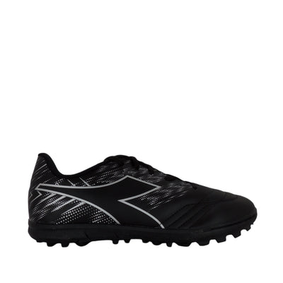 expressfit3#negro/plata