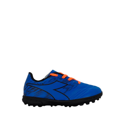 expressfit3#azul/negro/naranja