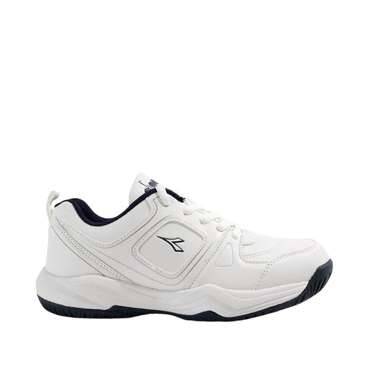 felice#blanco/marino