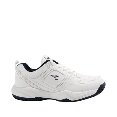 felice#blanco/marino