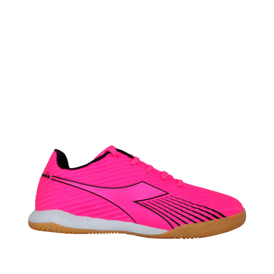 fusion#pink/negro