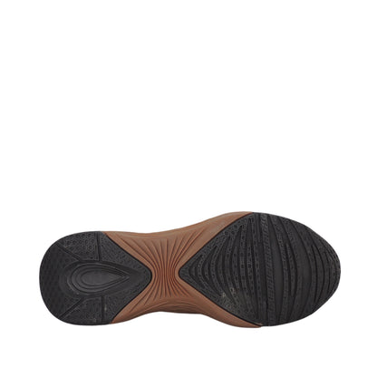 xtremo#45-negro/azul