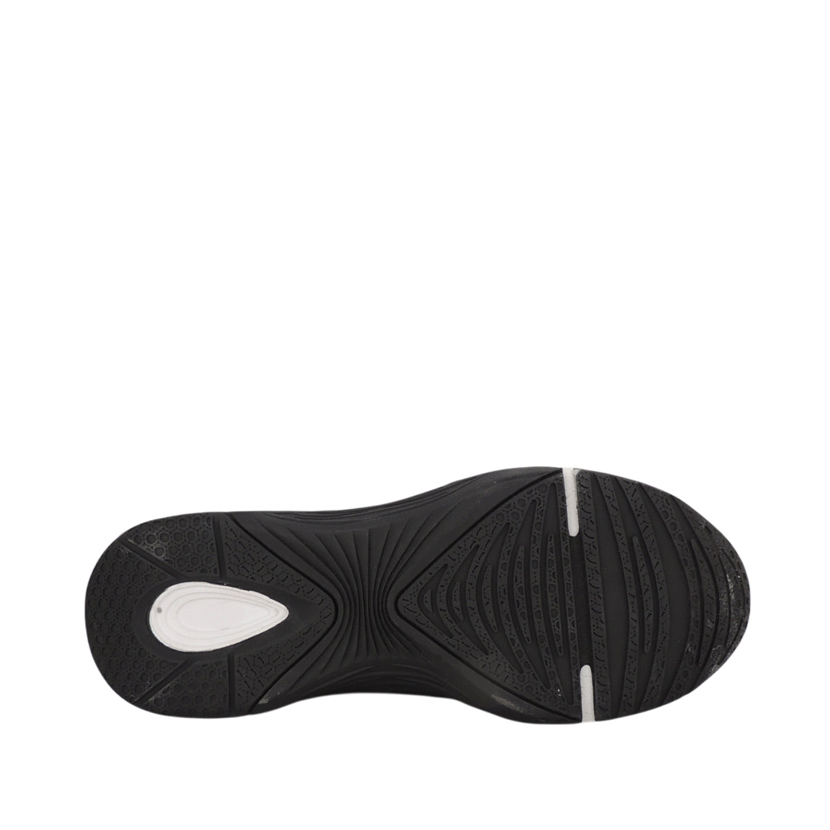 stone#72-negro/rojo