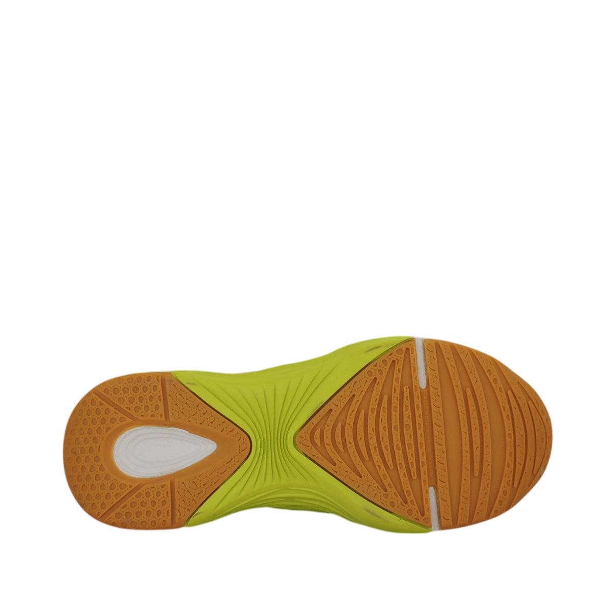 stone#279-pink/v.citrico/roxo