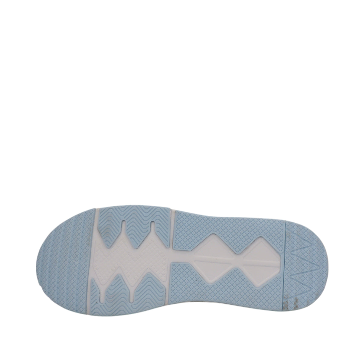 leithw#white/blue/pink