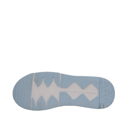 leithw#white/blue/pink