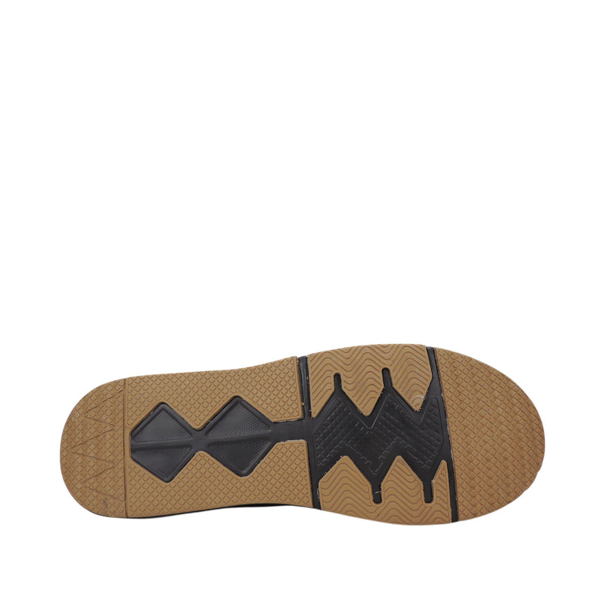 leitw#blanco/khaki/negro