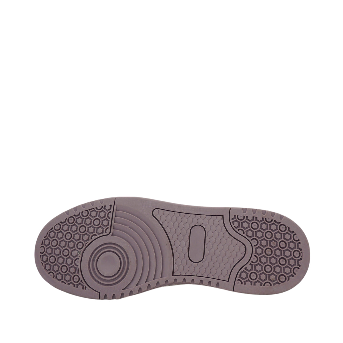 crathie#white/blue/red