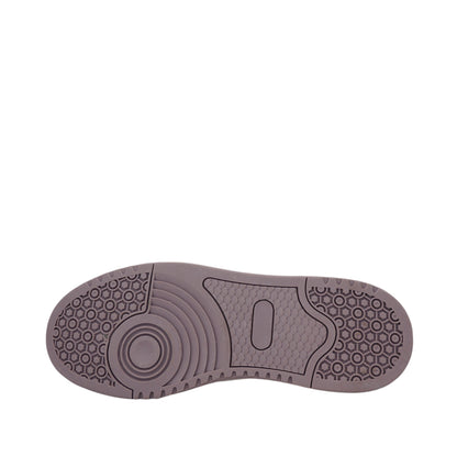 crathie#white/blue/red