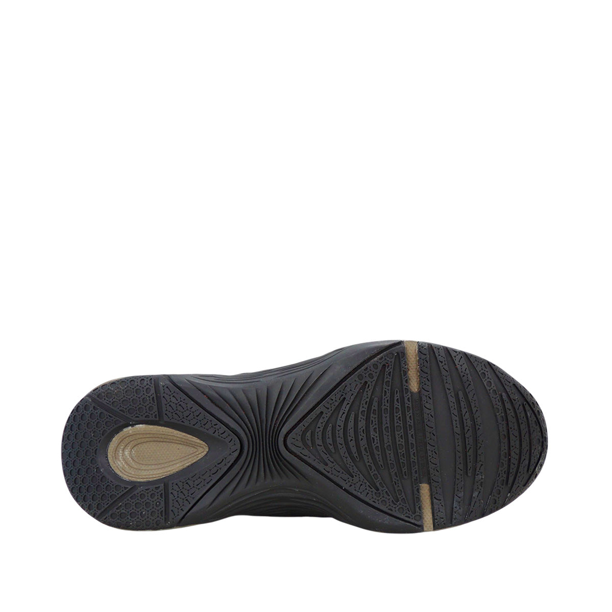262-MARRON/NEGRO