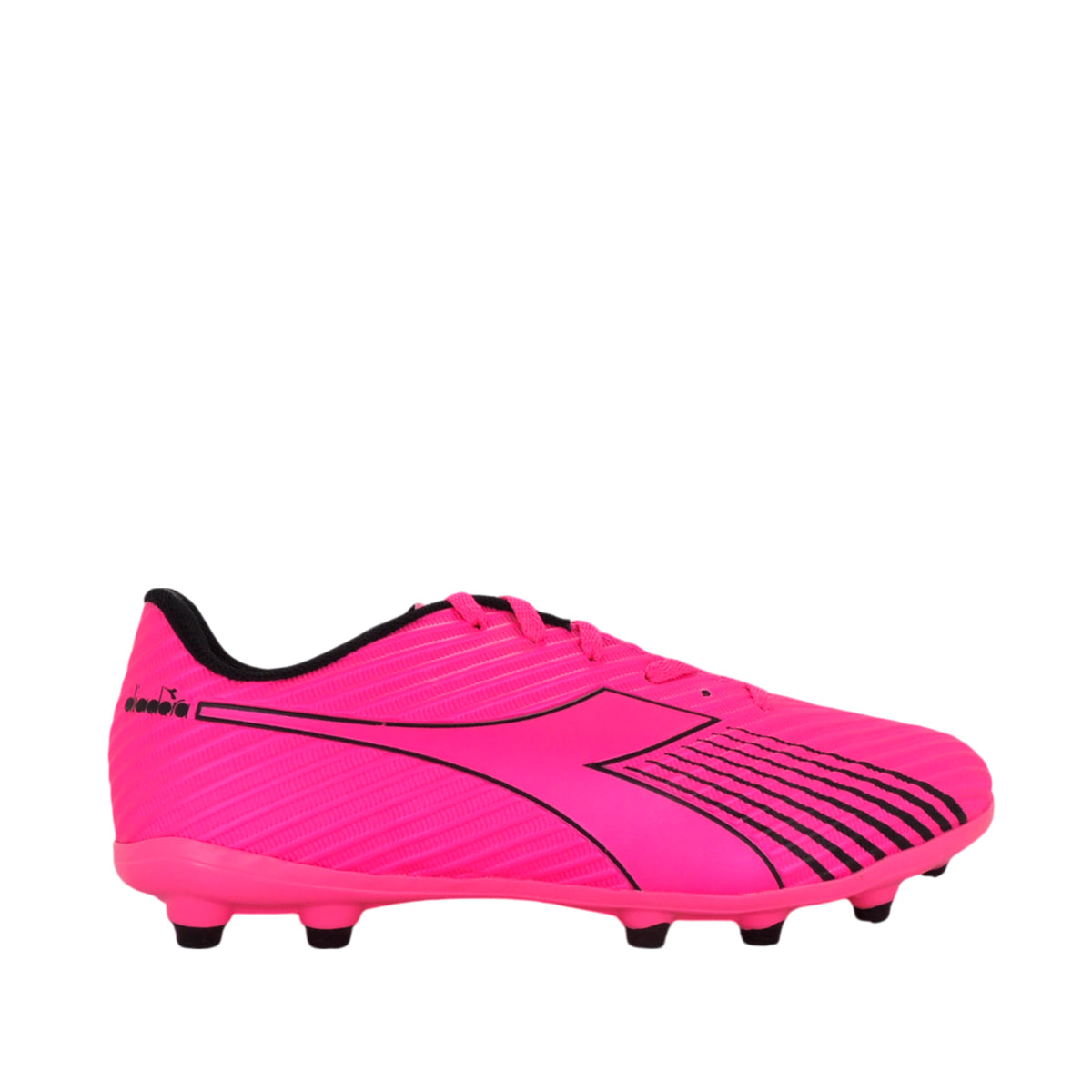 BOTINES FUSION GRIP 4 HOMBRE