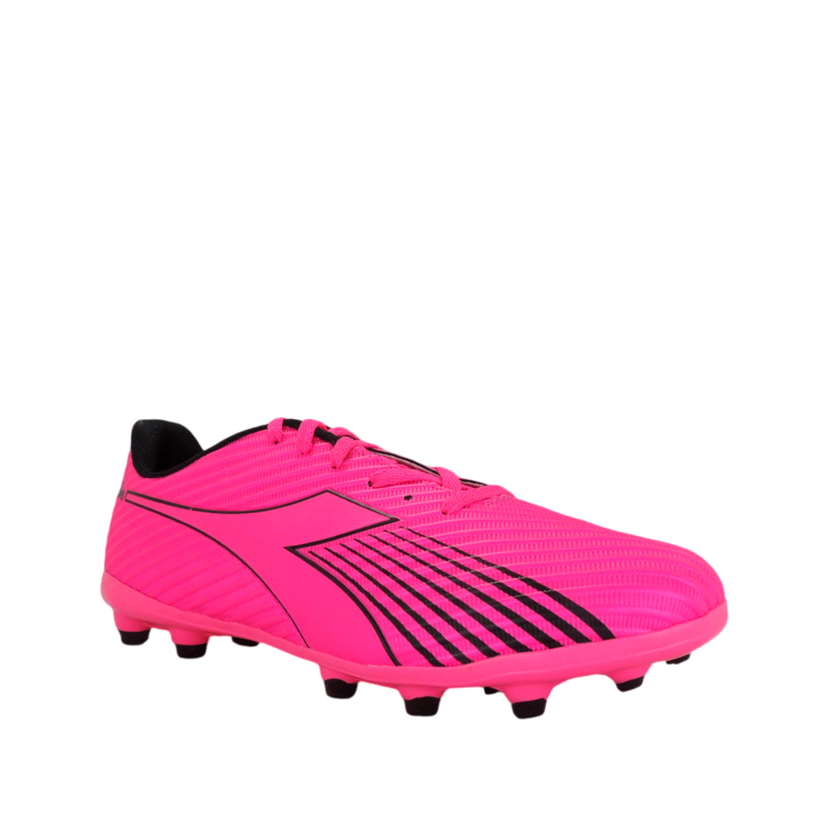 BOTINES FUSION GRIP 4 HOMBRE