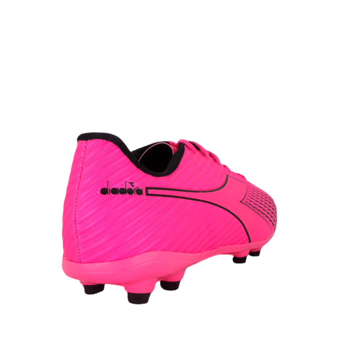 BOTINES FUSION GRIP 4 HOMBRE