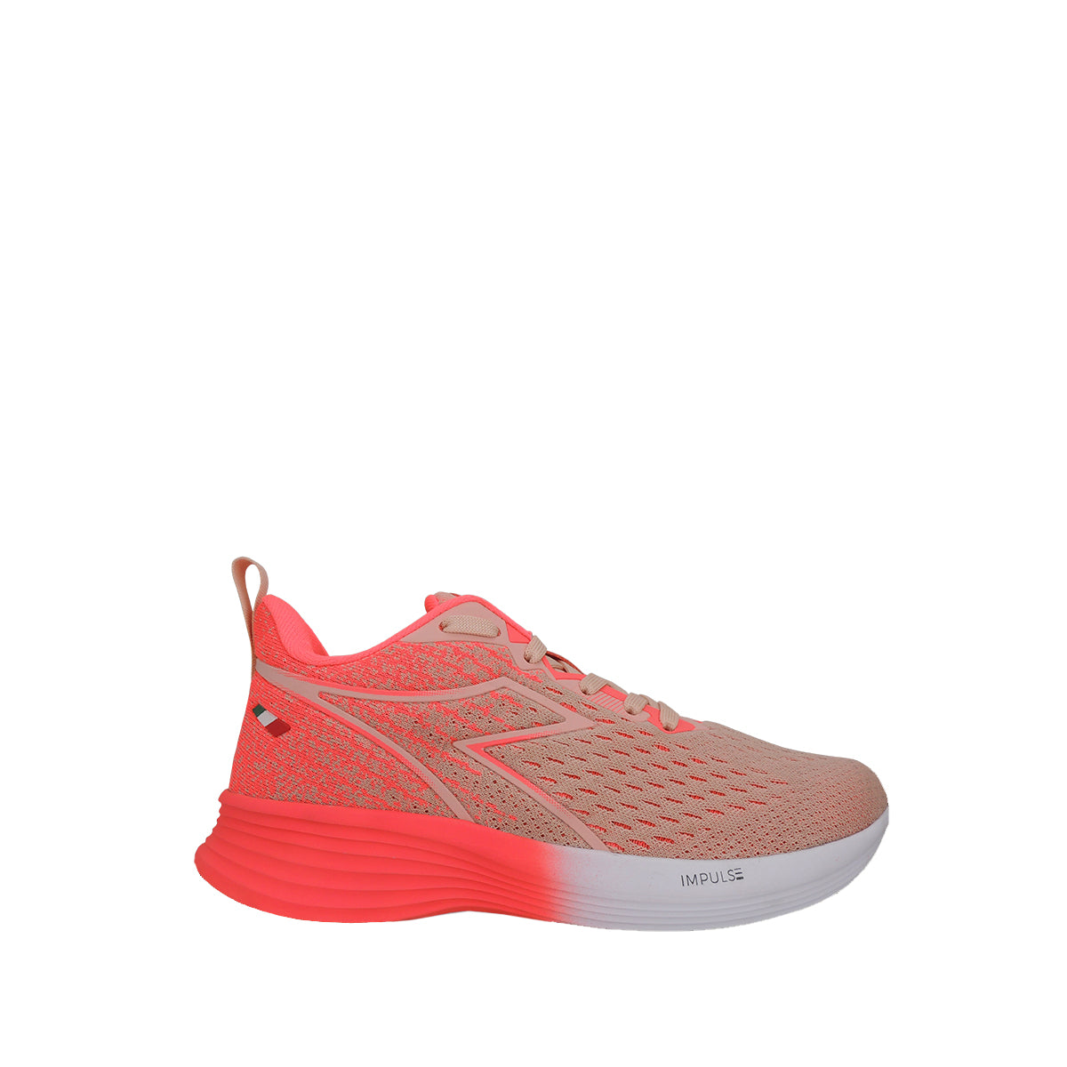 ZAPATILLAS GRAVIT FLUX KIDS NIÑO