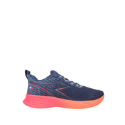 ZAPATILLAS GRAVIT FLUX KIDS NIÑO