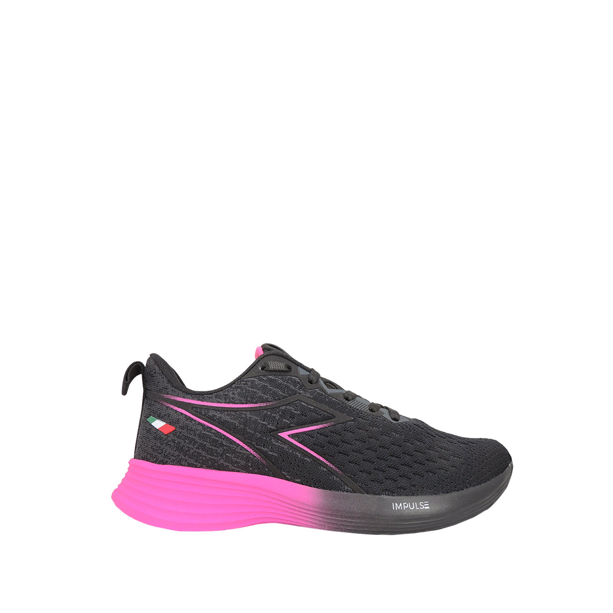 ZAPATILLAS GRAVIT FLUX KIDS NIÑO
