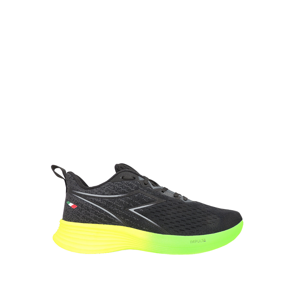 ZAPATILLAS GRAVIT FLUX KIDS NIÑO