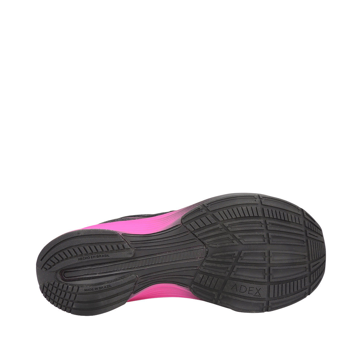 gravitflux#negro/pink