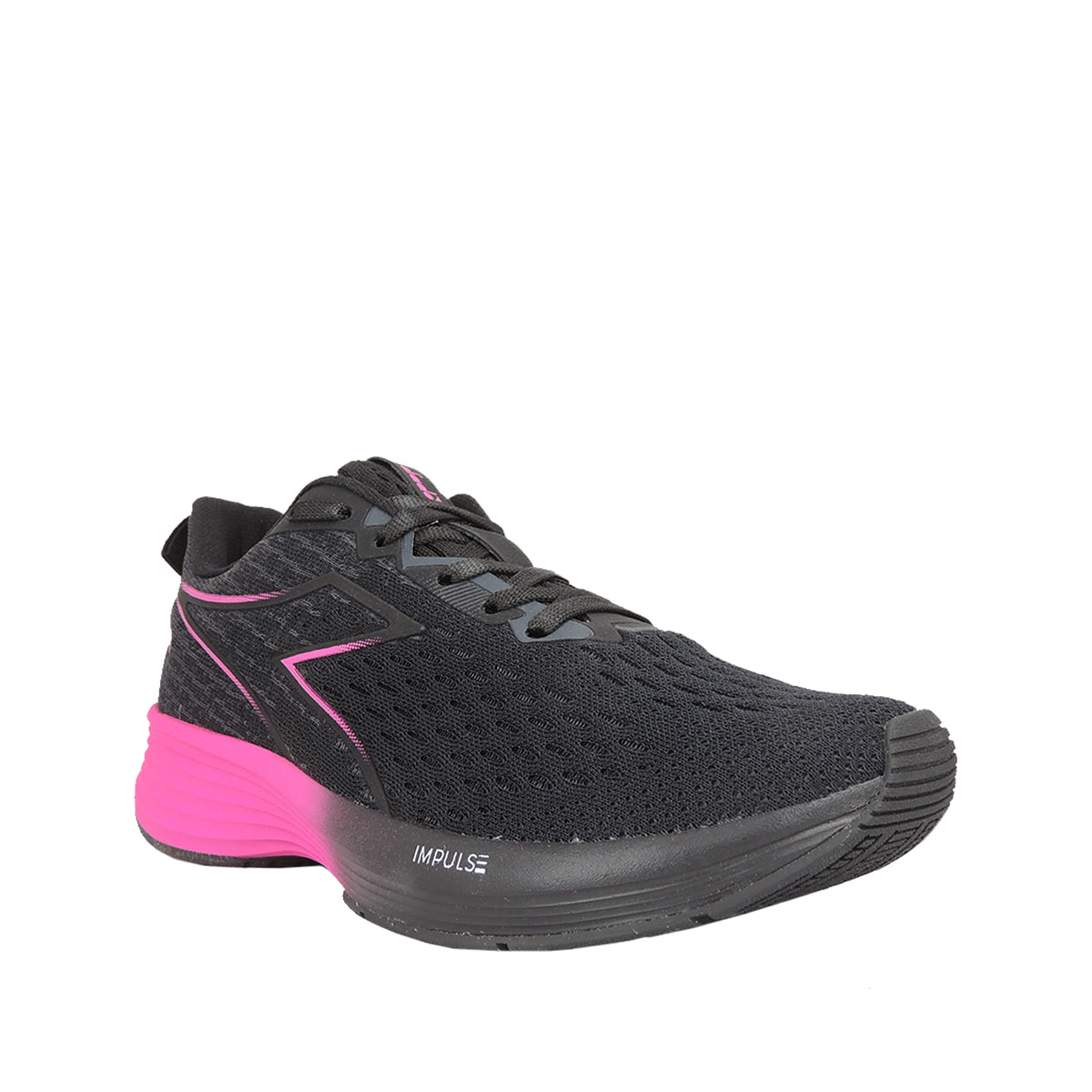 gravitflux#negro/pink