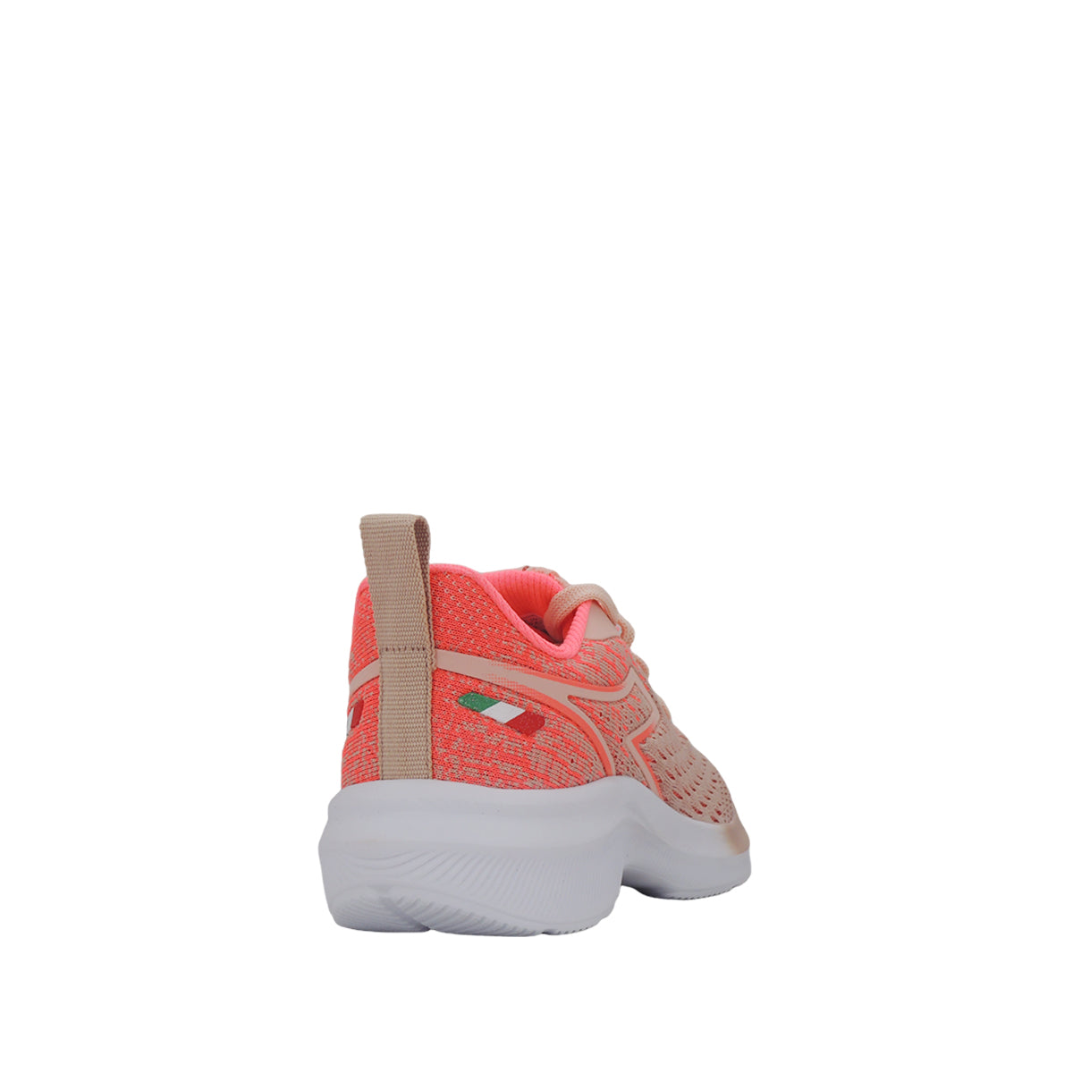 gravitflux#fawn/coral