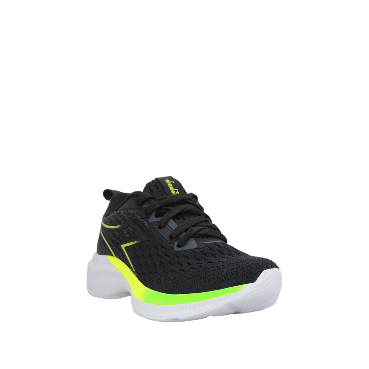 gravitlux#negro/verdelimon