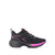 gravitflux#negro/pink