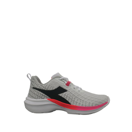 grid#blanco/coral/pink