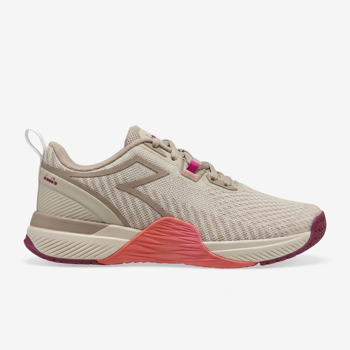 121-ARENITO/CORAL/PINK