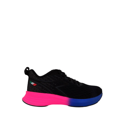 gravit2#negro/royal/pink