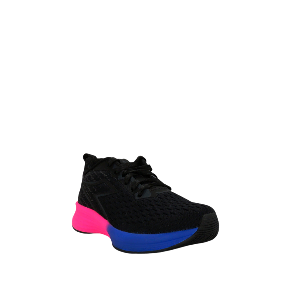 gravit2#negro/royal/pink