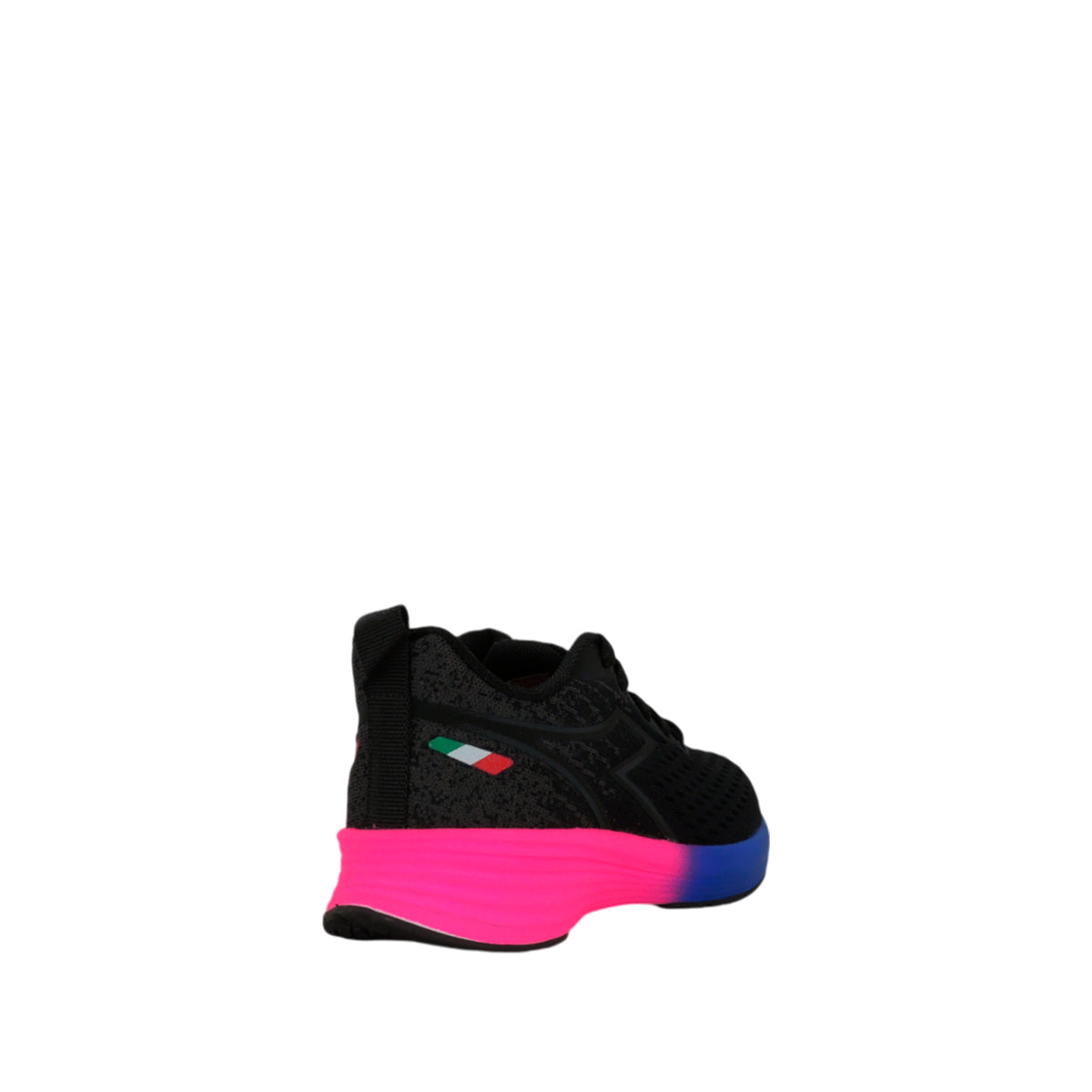 gravit2#negro/royal/pink