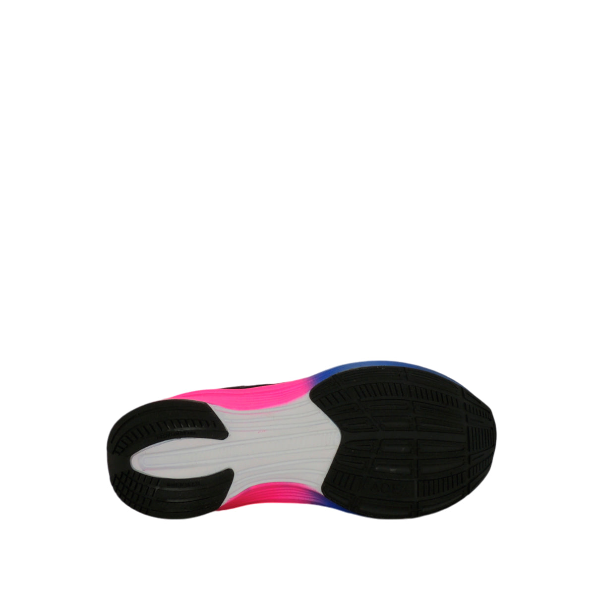 gravit2#negro/royal/pink