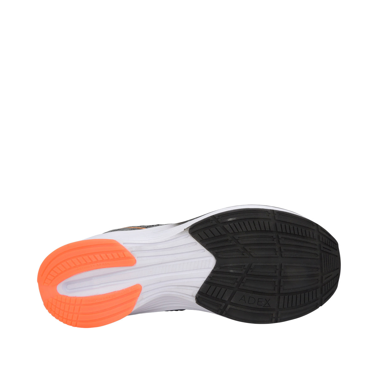 gravitflux#marino-naranja