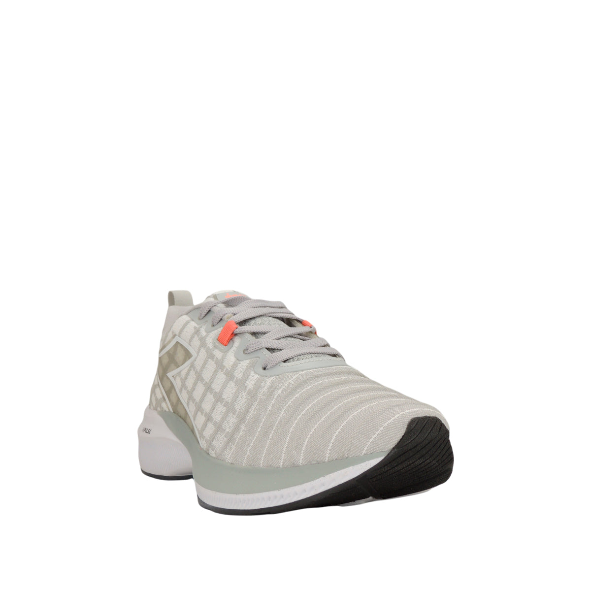 grid2#2138-cinza-branco-coral