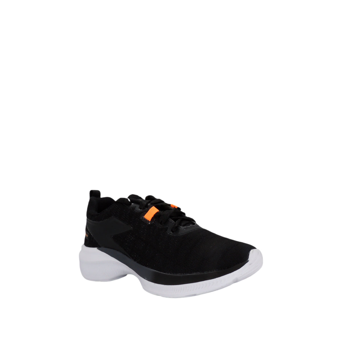 grid2#negro/naranja