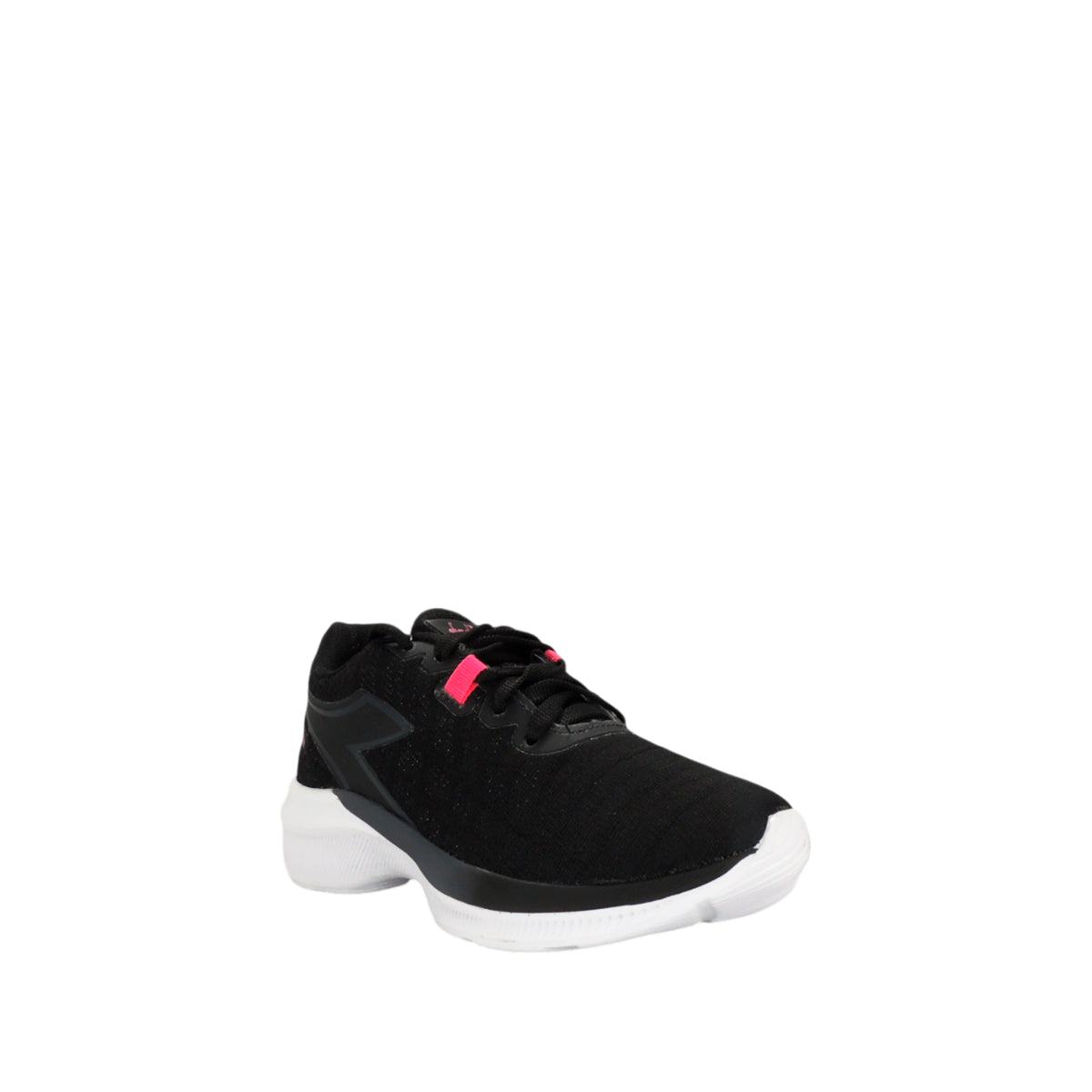 grid2#negro/pink