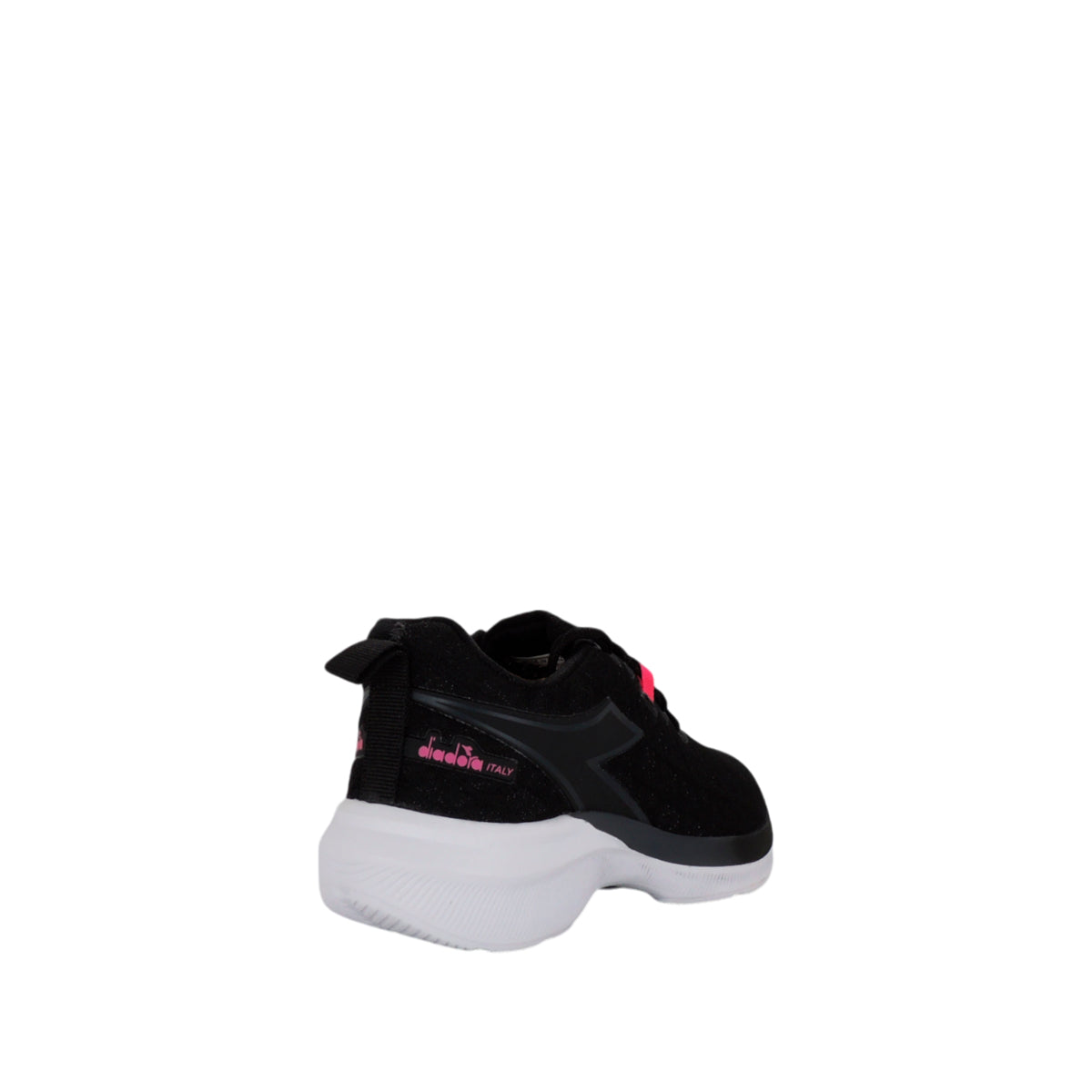 grid2#negro/pink