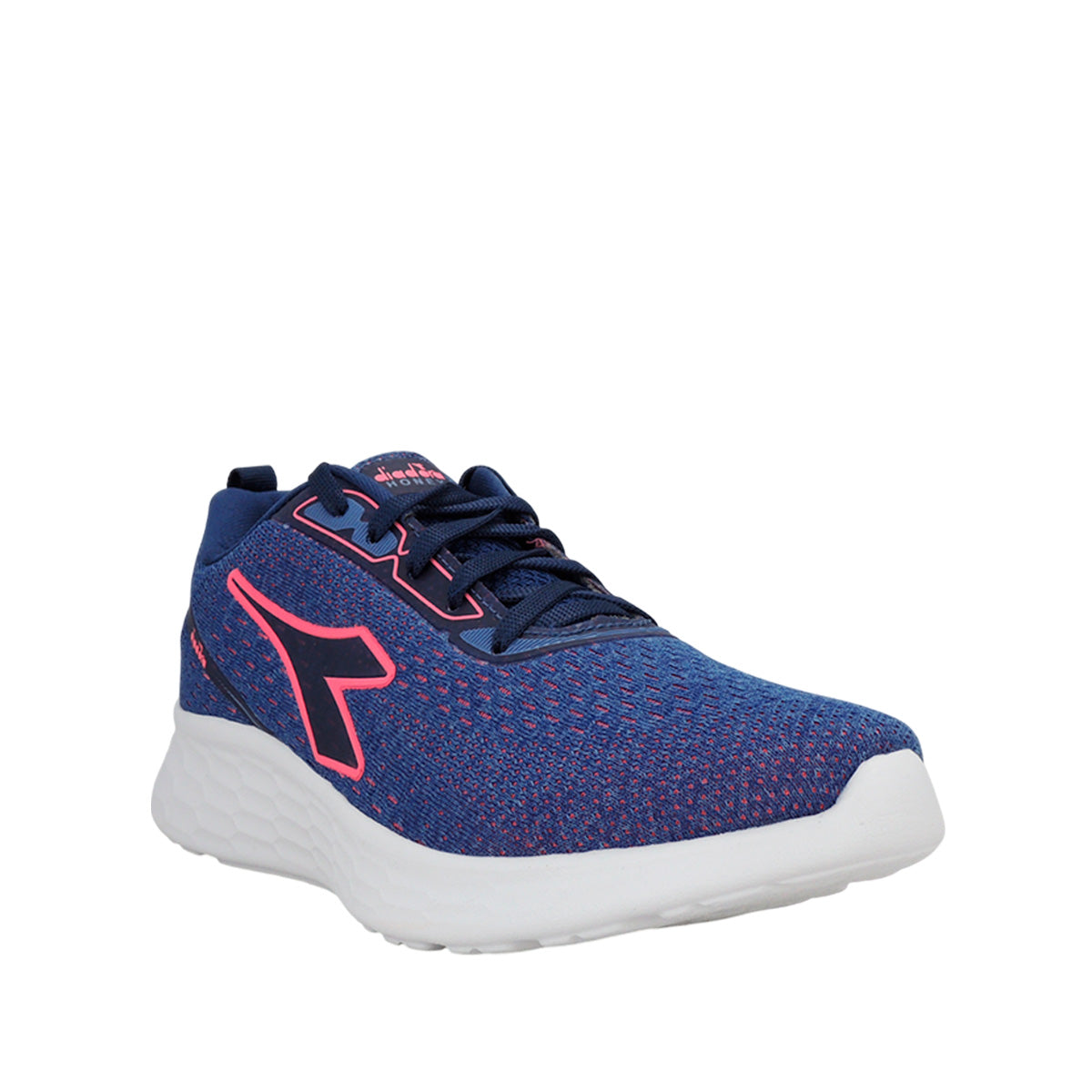 honey#111-MARINO-MARITIMO-CORAL