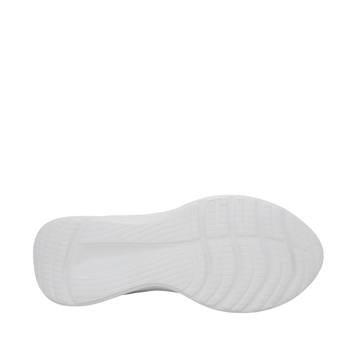 honey#111-MARINO-MARITIMO-CORAL