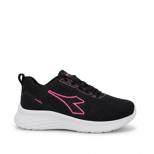 honey#32-NEGRO/PINK