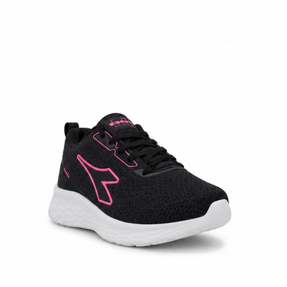 honey#32-NEGRO/PINK