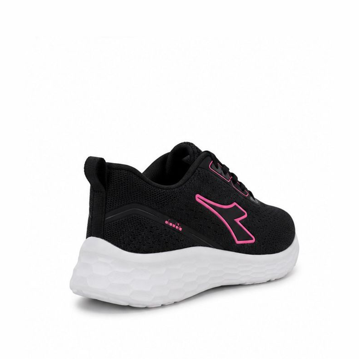 honey#32-NEGRO/PINK