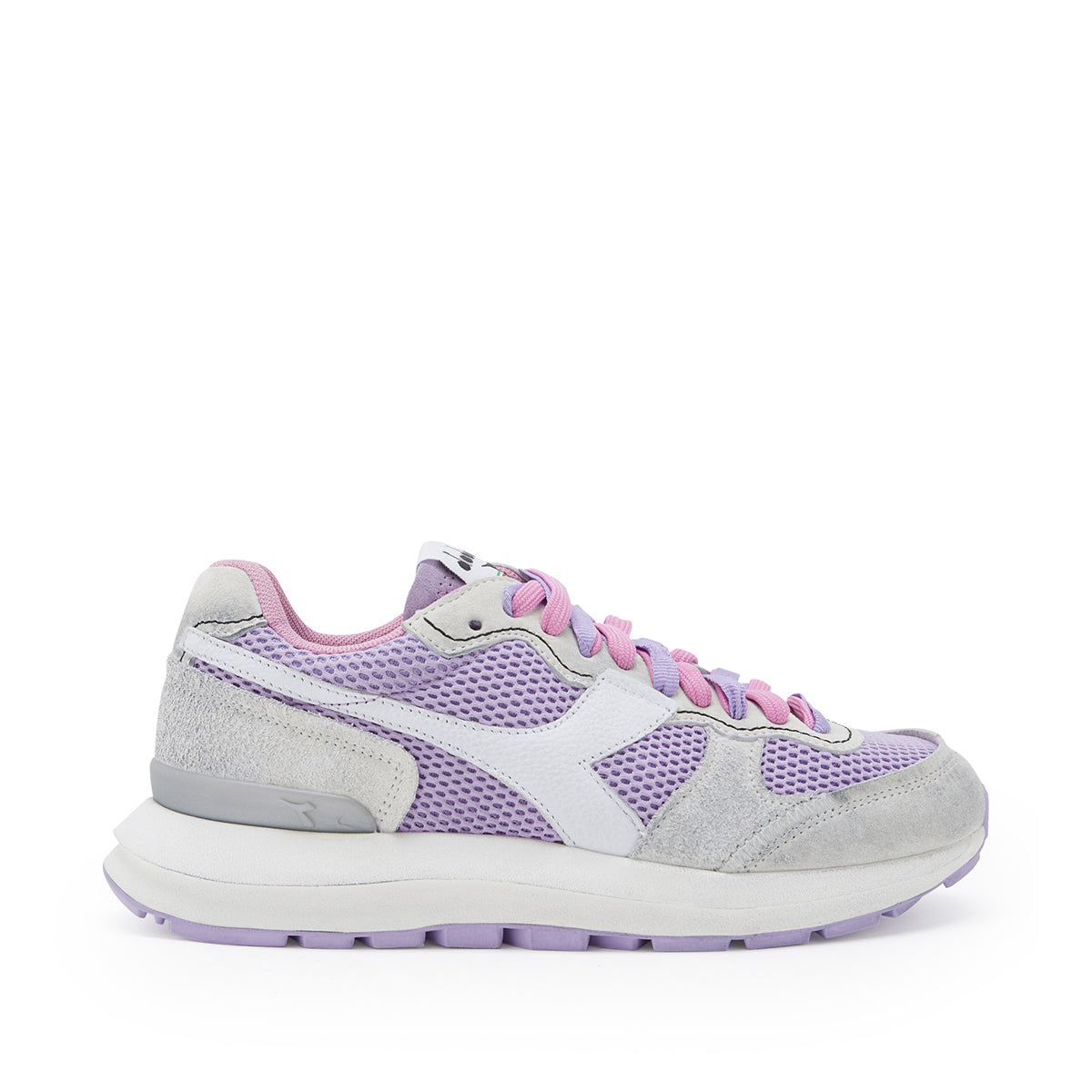 kmaro42wn#white/cyclamen/violet-berry
